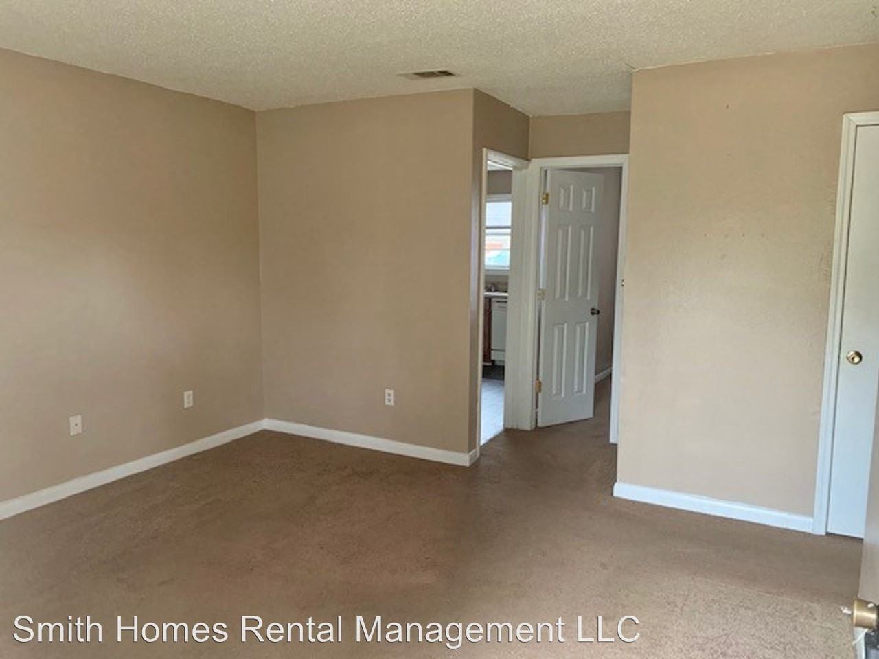 2324 Heritage Dr. - Photo 3 of 11