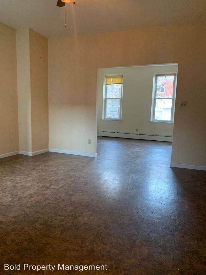 540 S 6th St. - Photo 2 of 9