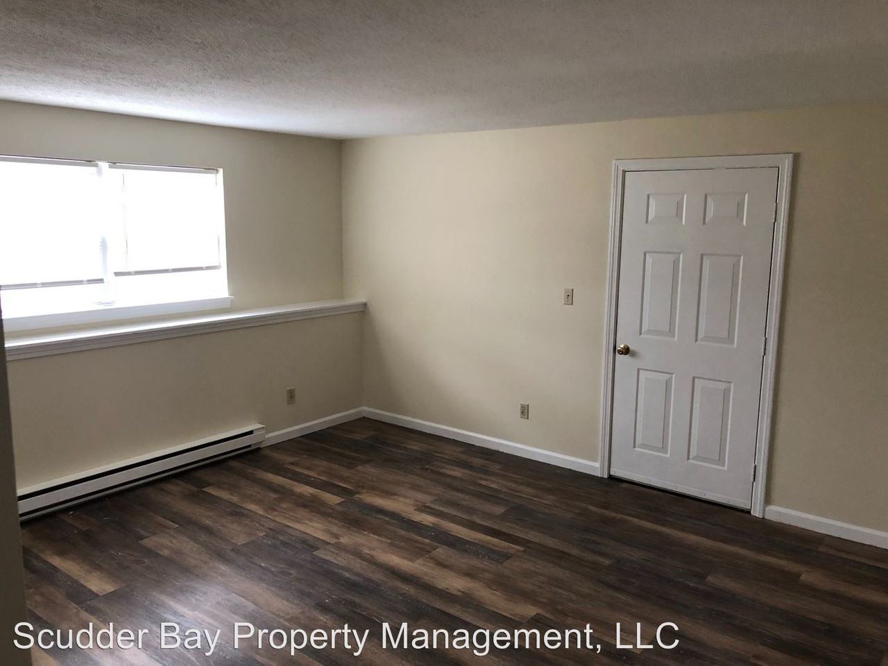 193 Knight Avenue, Attleboro, MA 02703 Apartment for Rent PadMapper