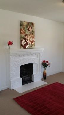 9939 Olive St - Photo 2 of 8