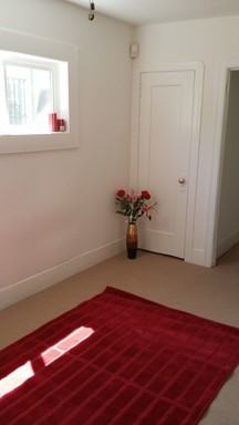 9939 Olive St - Photo 3 of 8