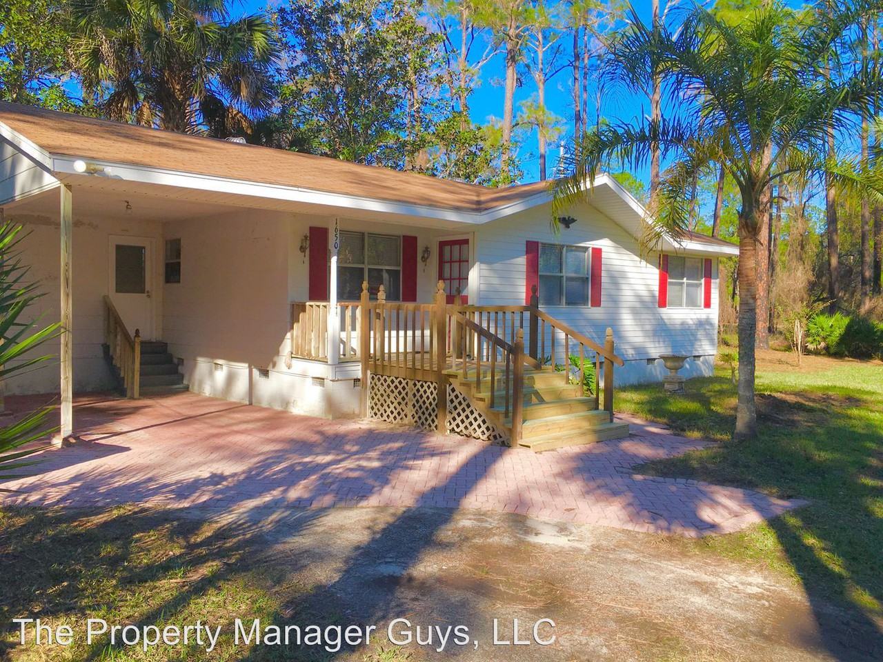 1650 11th Avenue - Photo 3 of 28