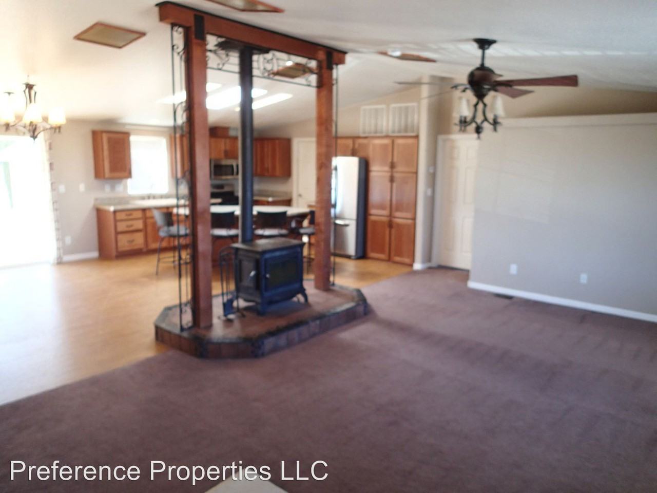 5176 Davis Road - Photo 2 of 31