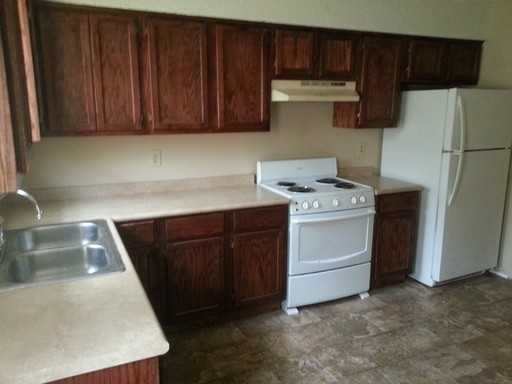 3473 Brick Church Pike - Photo 2 of 5