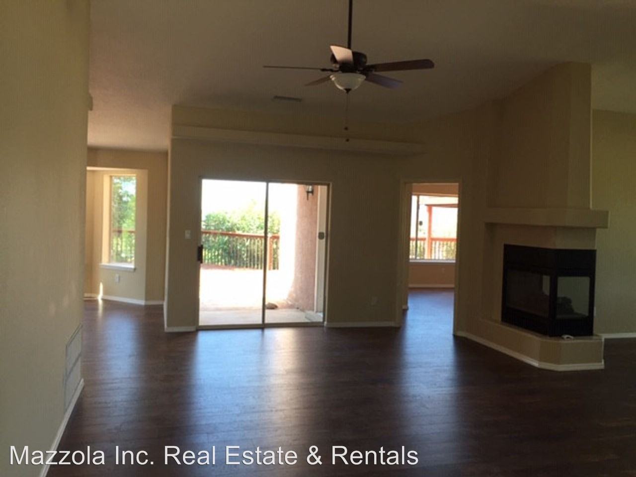 73 Vallecitos Dr - Photo 2 of 13