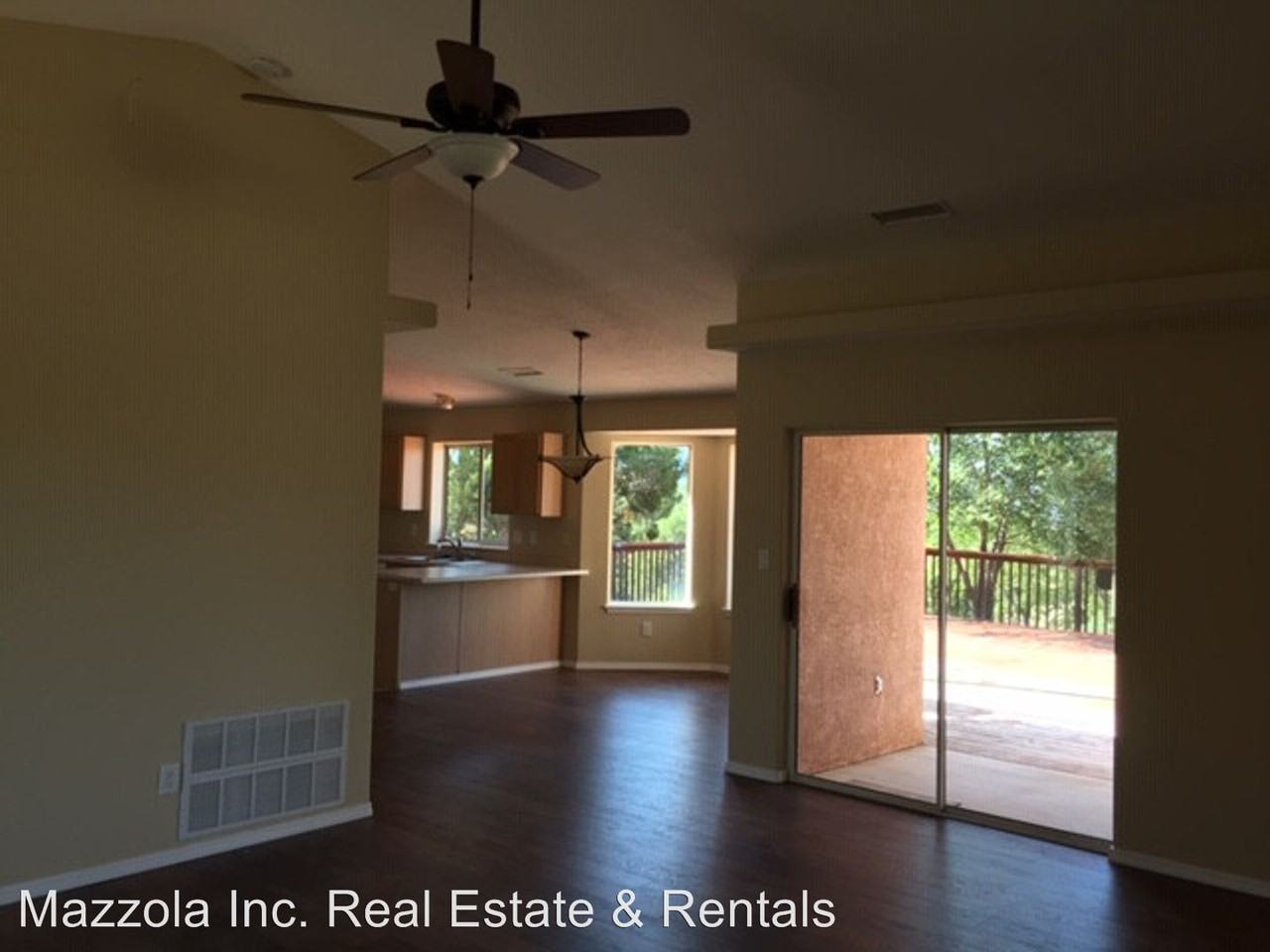 73 Vallecitos Dr - Photo 3 of 13