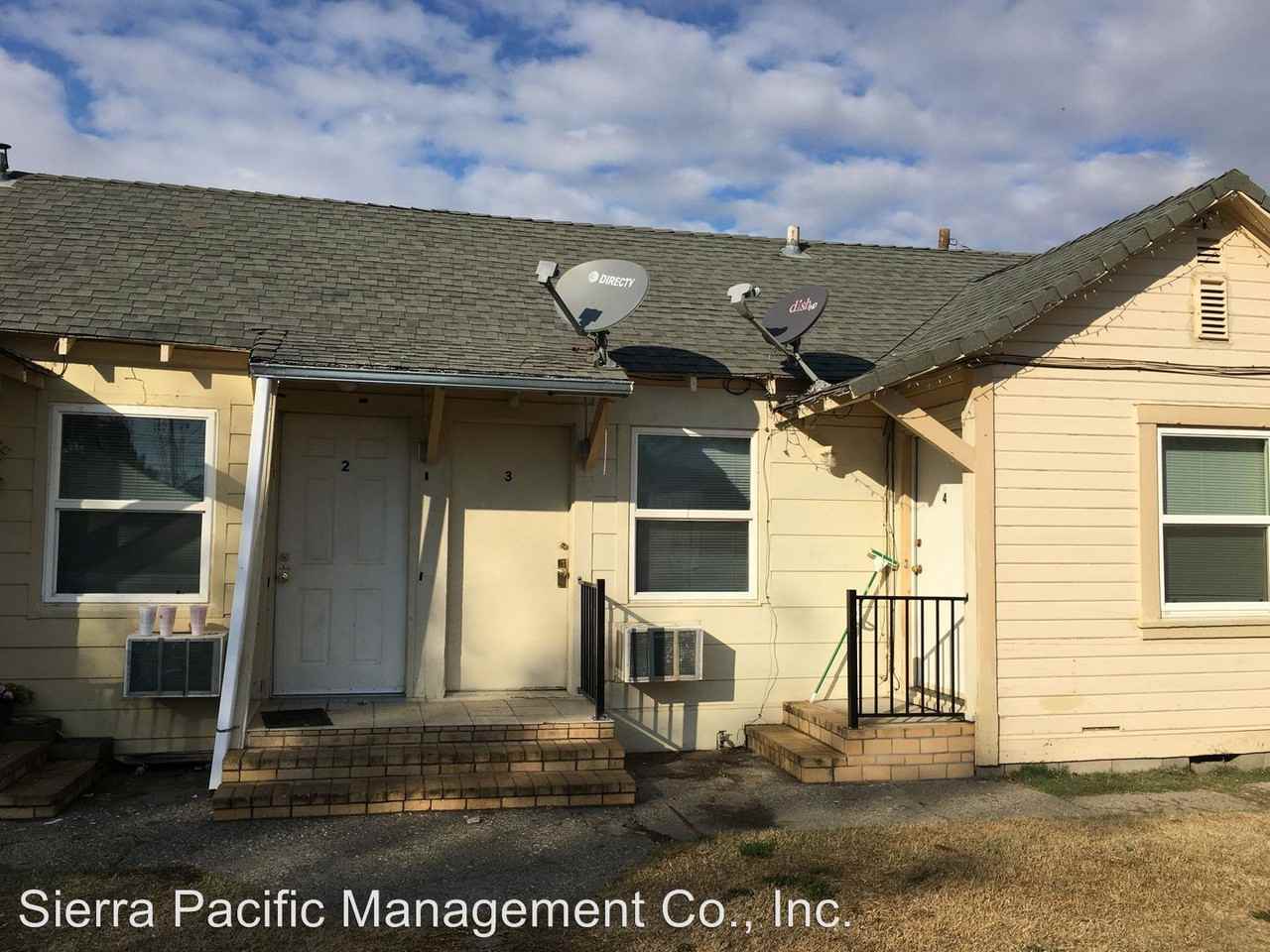 1337 Clay Street - Photo 2 of 4