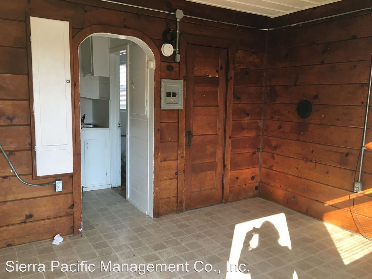 1337 Clay Street - Photo 3 of 4