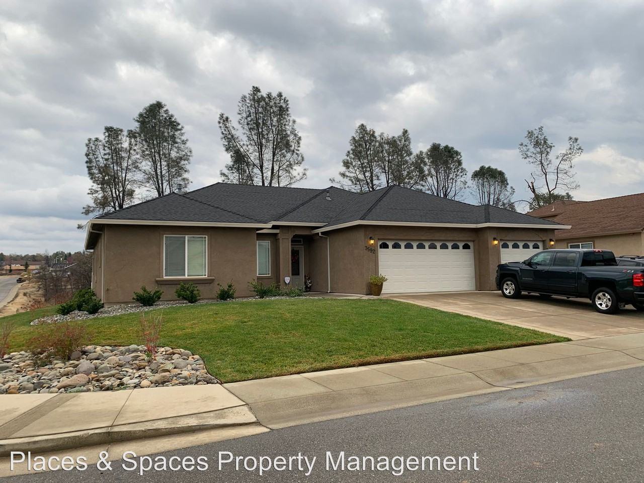 3592 Keel Court - Photo 2 of 31