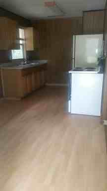 3608 Lakewood Dr - Photo 2 of 17