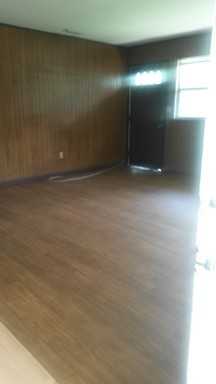 3608 Lakewood Dr - Photo 3 of 17