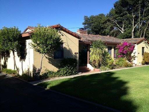 2522 Old Sonoma Rd - Photo 2 of 4