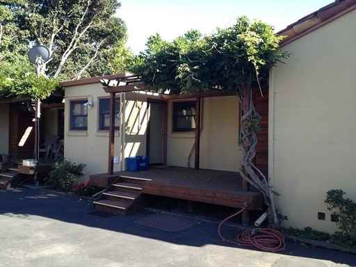 2522 Old Sonoma Rd - Photo 3 of 4