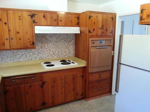 4323 Mt Henry Ave - Photo 2 of 11