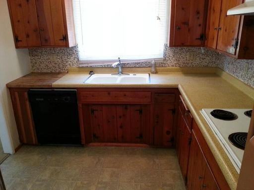 4323 Mt Henry Ave - Photo 3 of 11