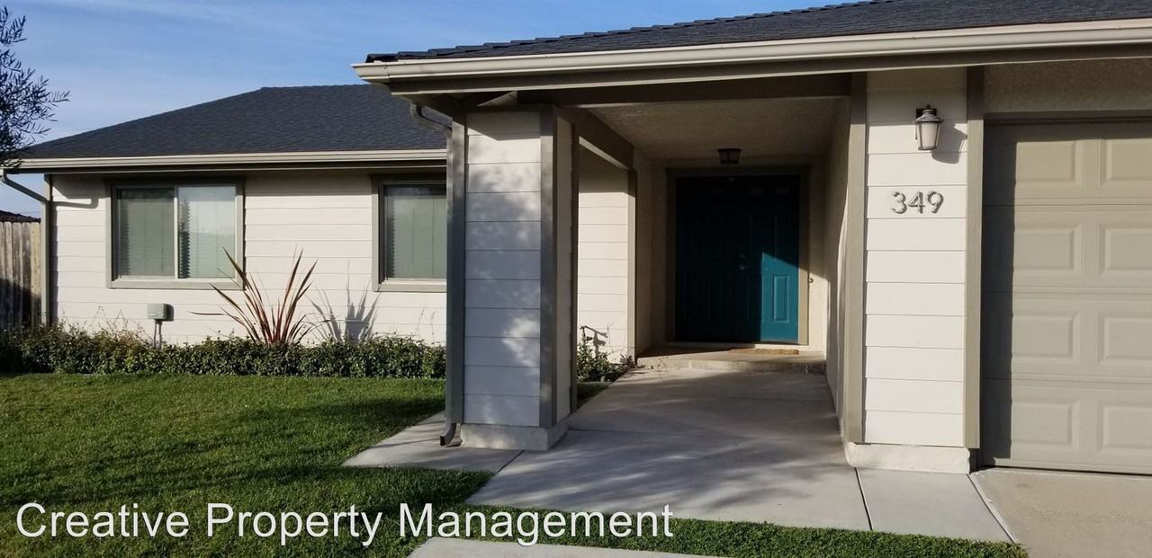 349 Mountain View Drive - Photo 2 of 16