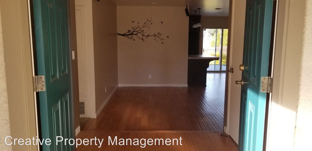 349 Mountain View Drive - Photo 3 of 16