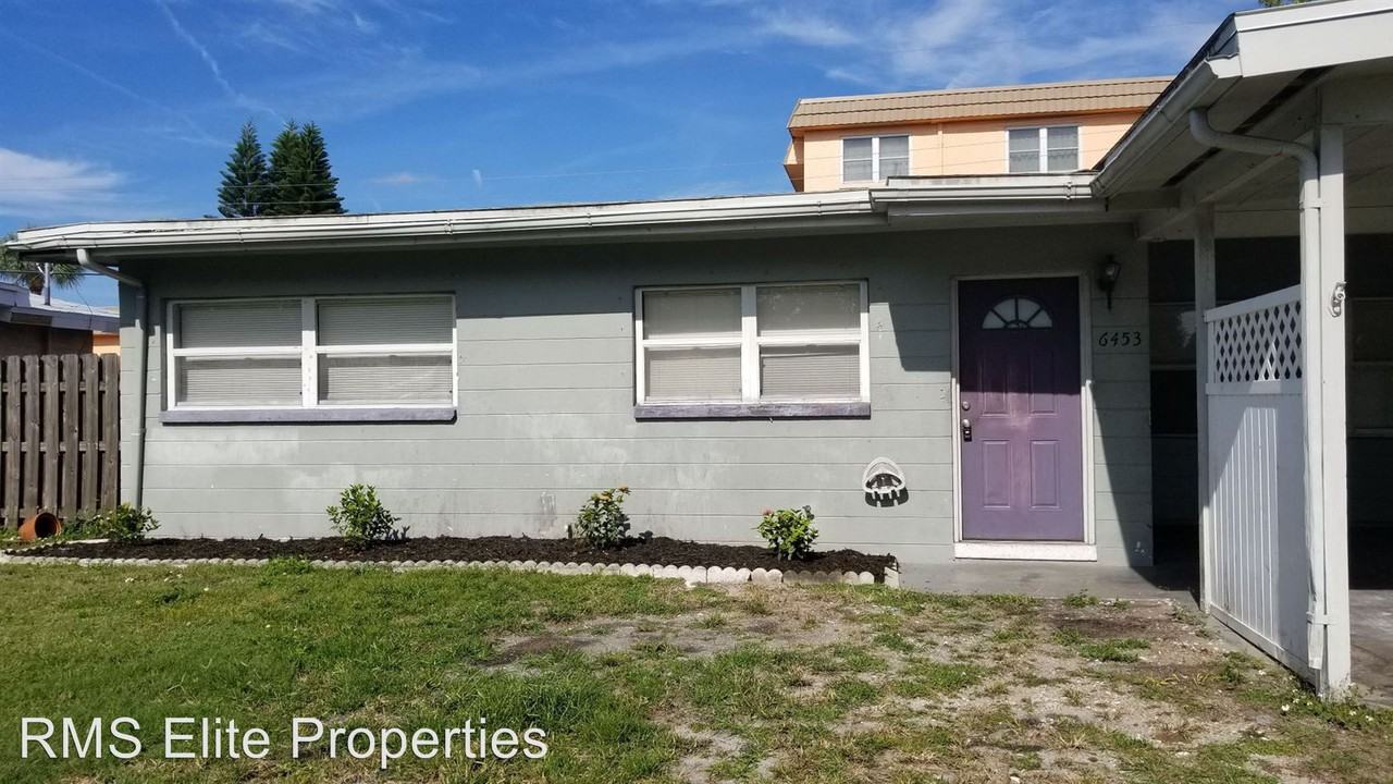 6453 44th Ave. N. - Photo 2 of 14