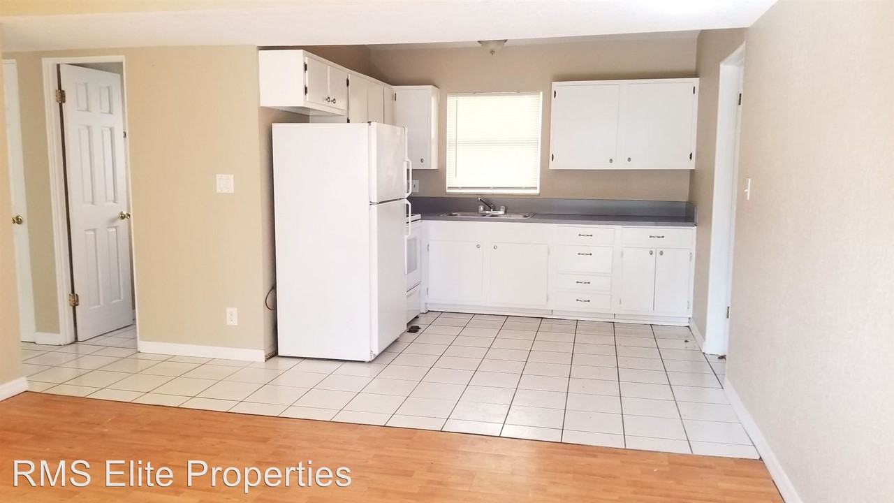 6453 44th Ave. N. - Photo 3 of 14