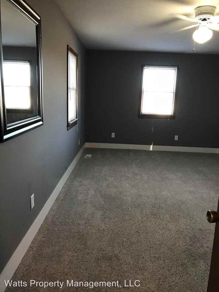 319A A Greenhouse Rd - Photo 2 of 21