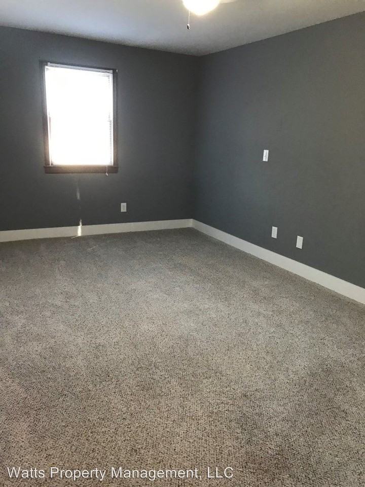 319A A Greenhouse Rd - Photo 3 of 21