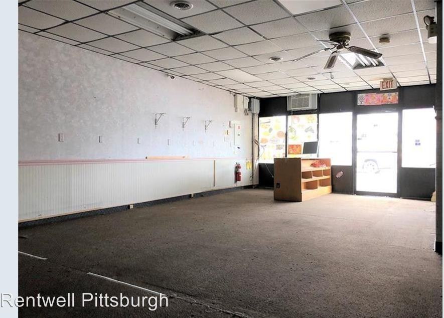 1810 Brownsville Rd - Photo 2 of 5