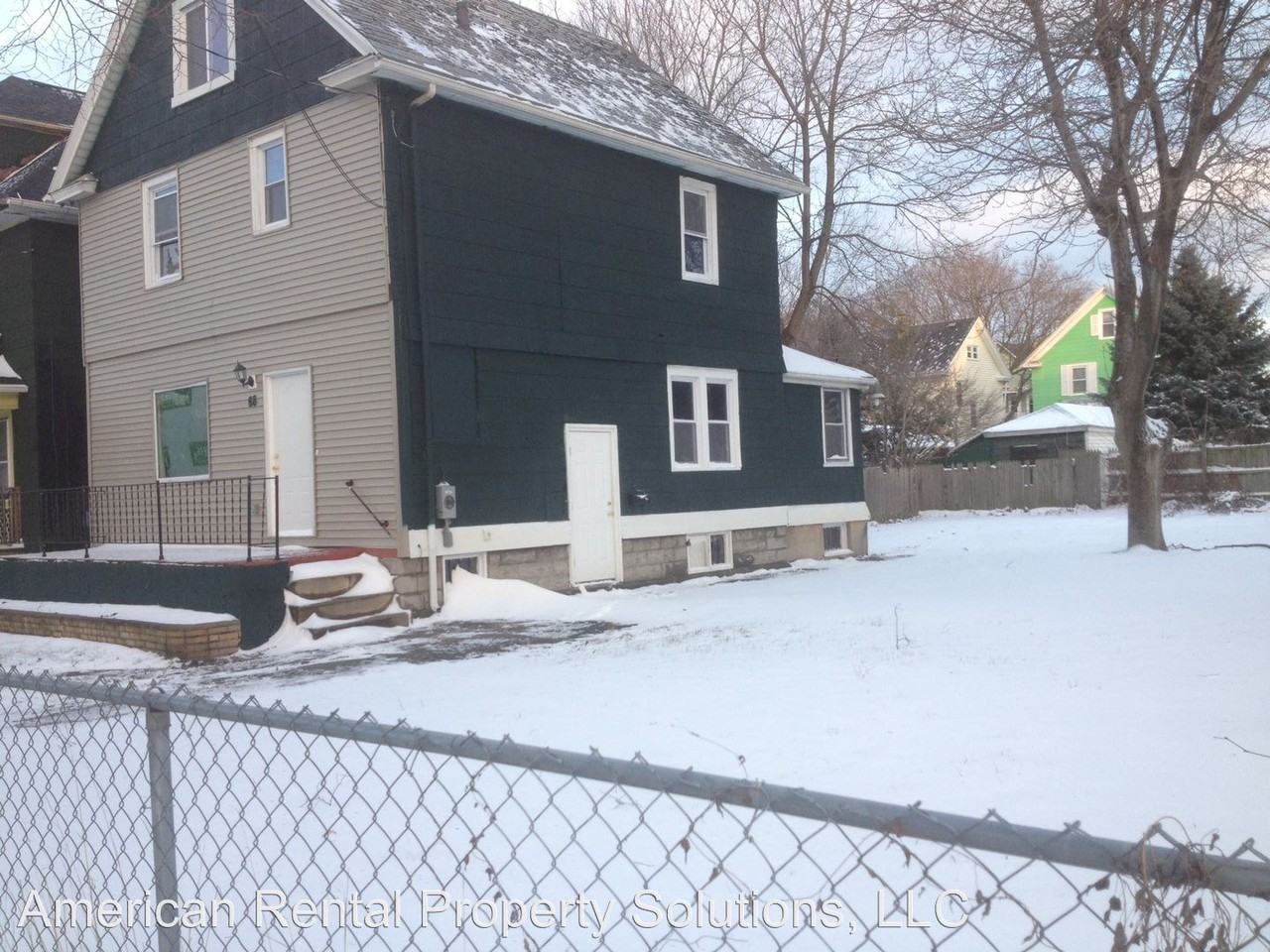 68 Winterroth St Monroe County+City Of Roche - Photo 2 of 10