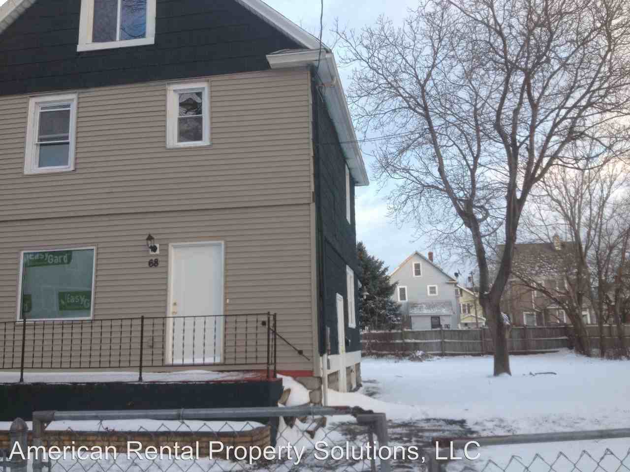 68 Winterroth St Monroe County+City Of Roche - Photo 3 of 10