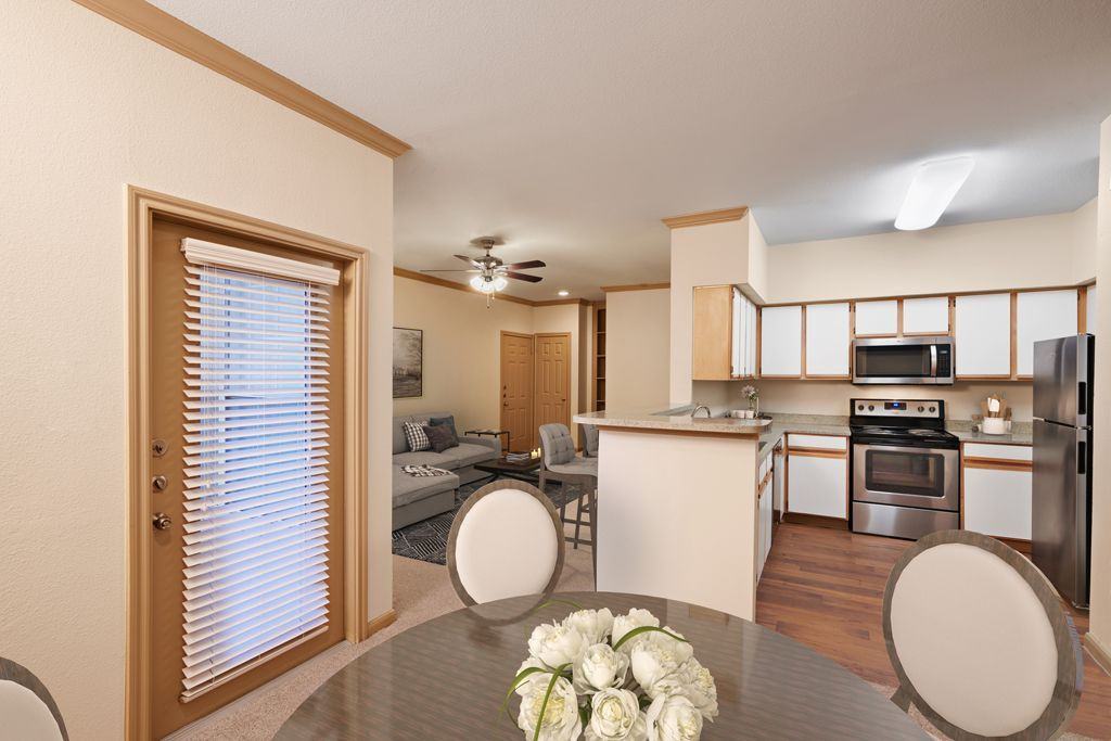 Camden Sugar Grove - Photo 4 of 32