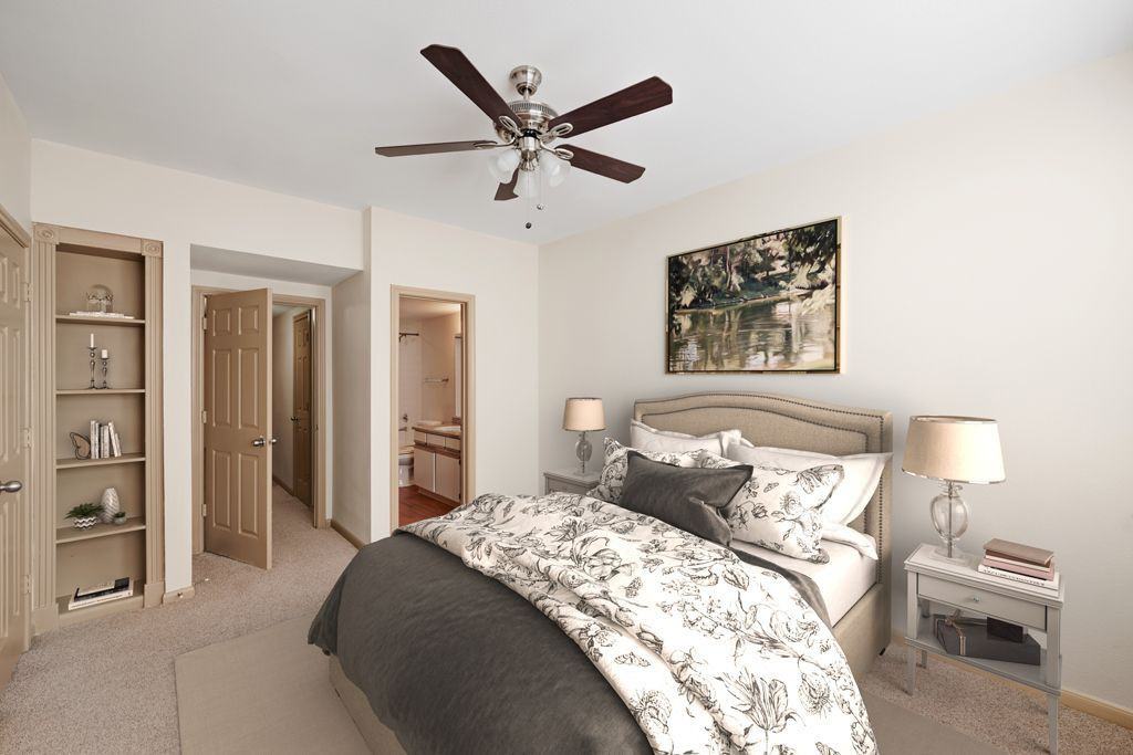 Camden Sugar Grove - Photo 5 of 32