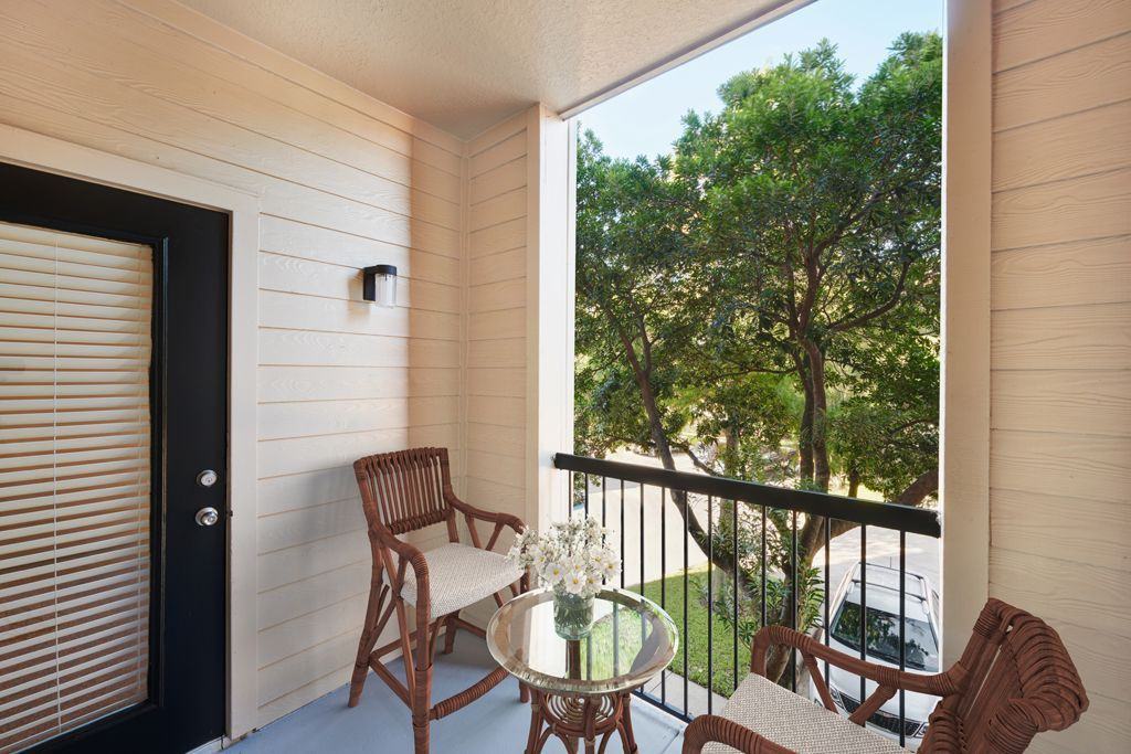 Camden Sugar Grove - Photo 7 of 32