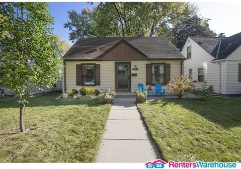 5745 24th Ave S - Photo 2 of 24