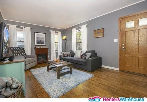 5745 24th Ave S - Photo 3 of 24