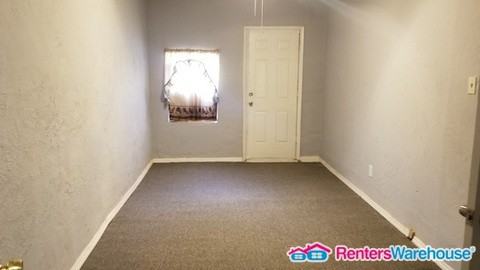 1407 Rowan Ave - Photo 3 of 7