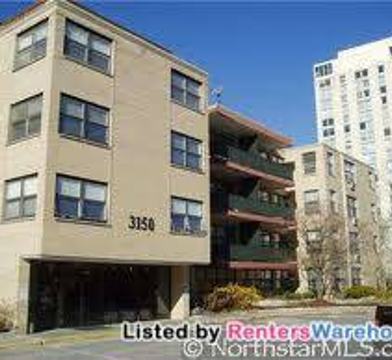 3150 Excelsior Blvd Apt 313 Minneapolis Mn 55416 1