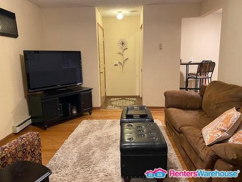 2140 Ridge Dr Apt 21 - Photo 3 of 19