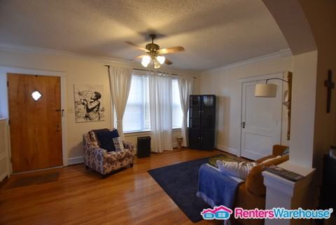 3650 Dover Pl - Photo 2 of 14