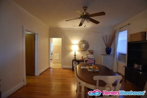 3650 Dover Pl - Photo 3 of 14