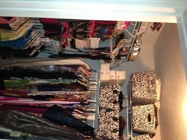 8912 N 75th Ave - Photo 3 of 13