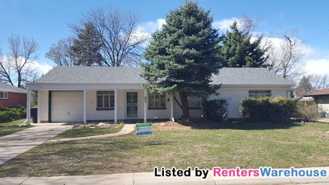 241 Niagara St - Photo 1 of 1