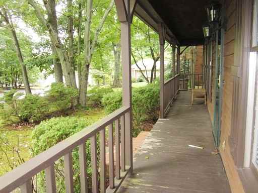 602 Beckwith Dr - Photo 2 of 18