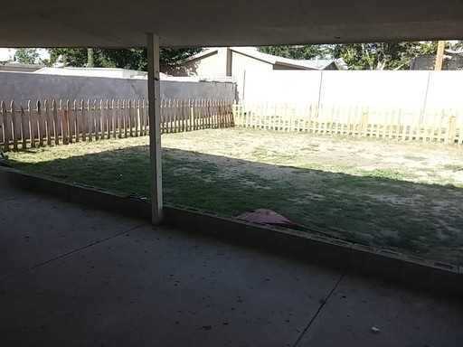 328 64th St SW - Photo 3 of 11