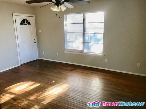 7821 Millstone Dr - Photo 2 of 10