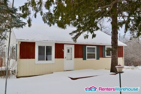 1025 Sunnyfield Rd N - Photo 2 of 15