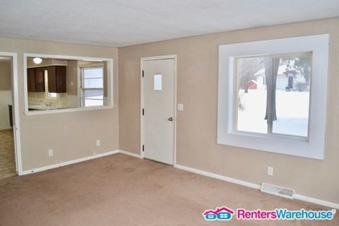 1025 Sunnyfield Rd N - Photo 3 of 15