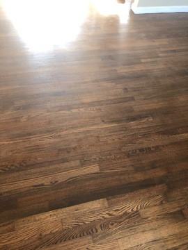 7901 E 99th St - Photo 3 of 12