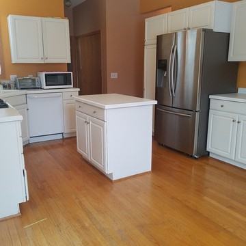 18129 W 82nd St - Photo 5 of 19