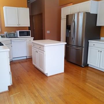 18129 W 82nd St - Photo 4 of 19