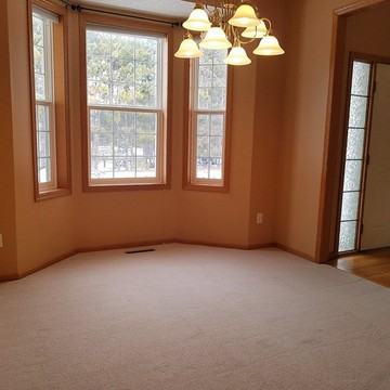 18129 W 82nd St - Photo 3 of 19