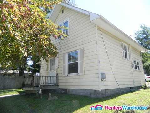 1213 Cleveland Ave - Photo 2 of 13